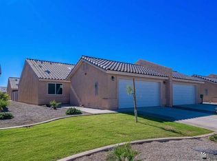 7333 E 39th St, Yuma, AZ 85365