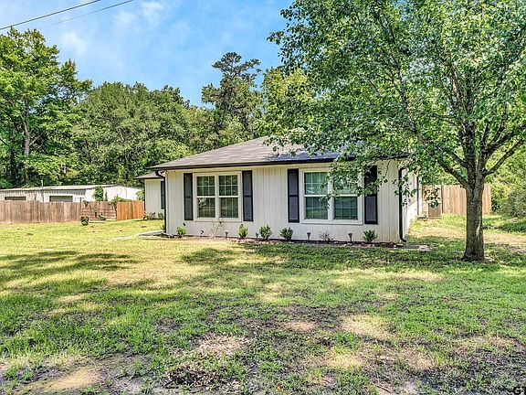 3rd image of 1562 County Road 4912
