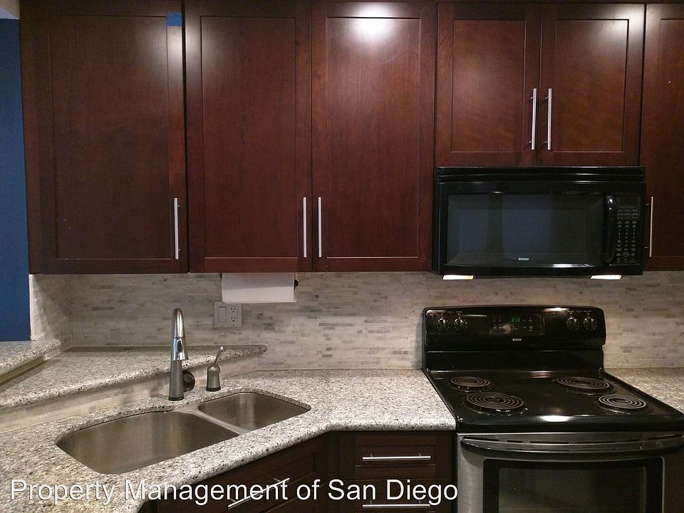 1st image of 3950 60th St Unit 141