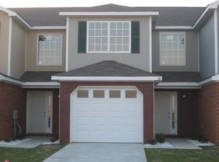 181 Concord Ave, Enterprise, AL 36330