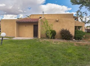 901 Country Club Dr SE APT E, Rio Rancho, NM 87124