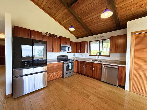 4th image of 35-539 Kihalani Homestead Rd