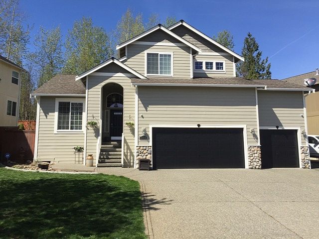1st image of 8209 212th Ave E