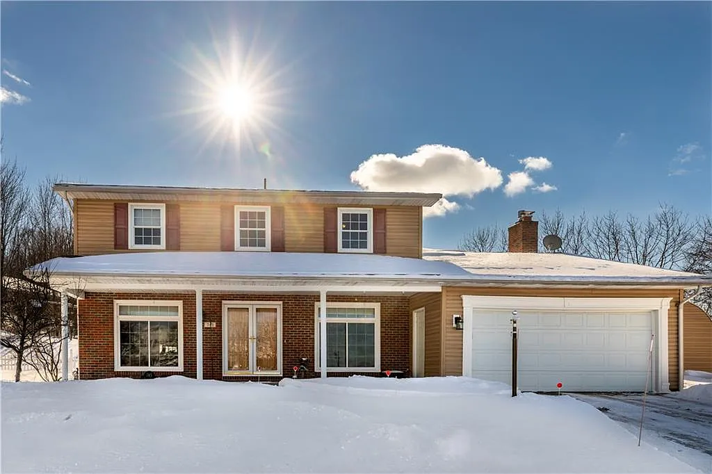 745 Mineo Dr photo 1