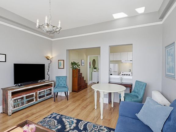 2nd image of 260 High St APT 214