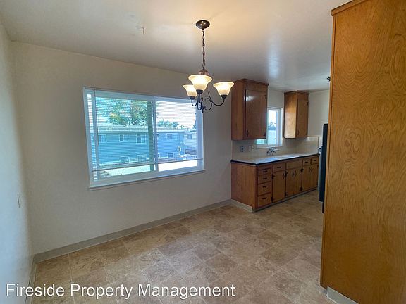 4th image of 2814 Joseph Ave APT 4