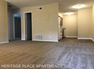 1805 Knowles Rd APT C4, Phenix City, AL 36869