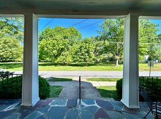 2010 Woodlawn Ave #4, Wilmington, DE 19806