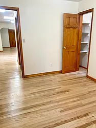 Rented by Paley Management