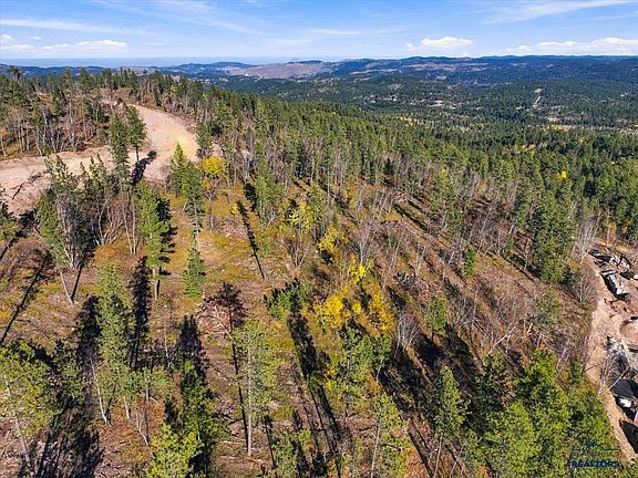 3rd image of 228 Deer Mountain Rd