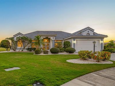 2011 Captiva Ct, Sun City Center, FL, 33573
