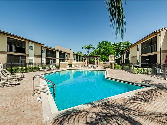 3rd image of 10199 Sailwinds Blvd S APT 206