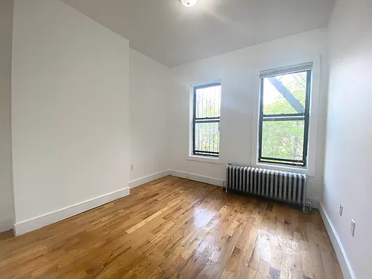 Rented by Compass | media 3