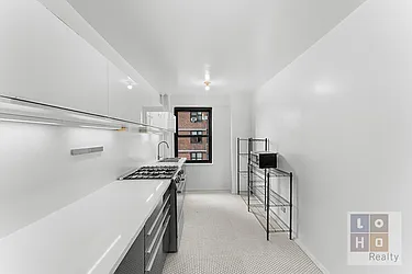 Sold by LoHo Realty
