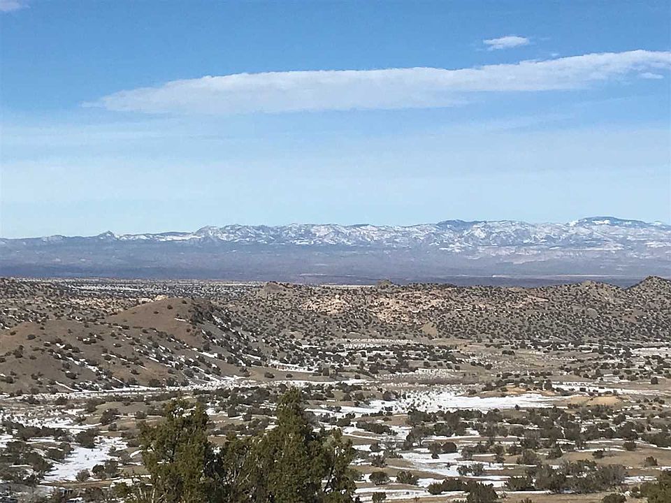 1st image of 364 Camino Cerro Chato