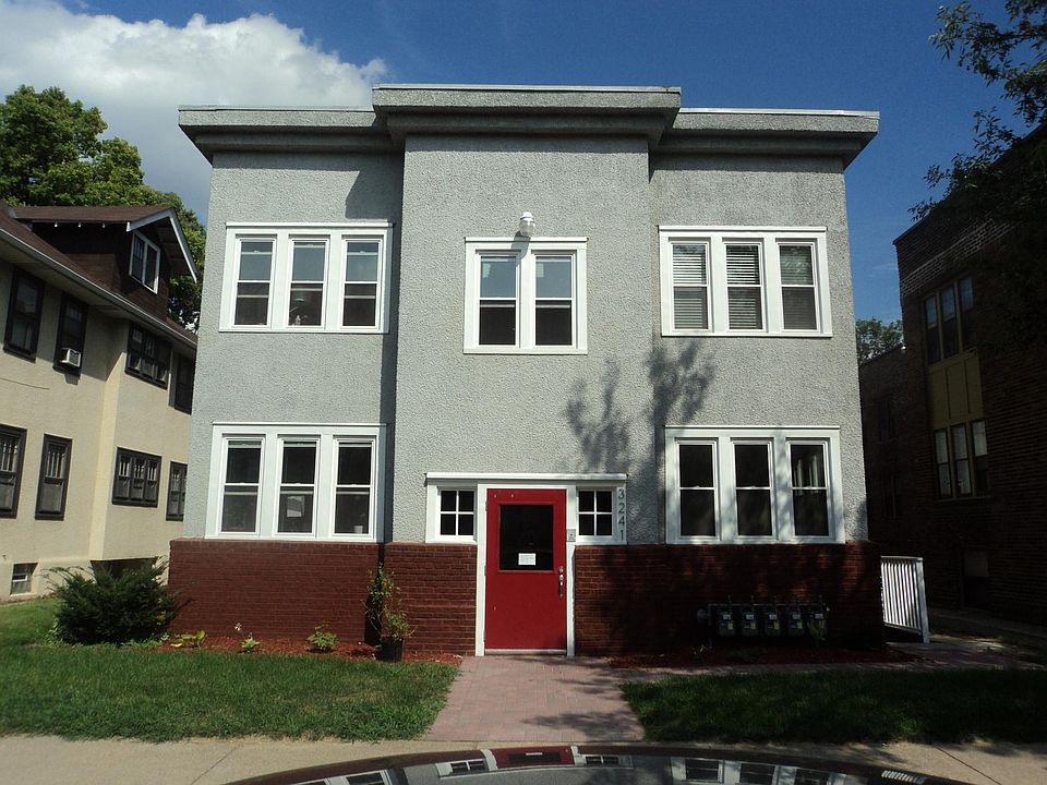 1st image of 3241 Lyndale Ave S APT 102