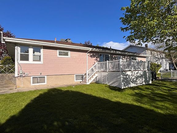 3rd image of 245 Cornell St