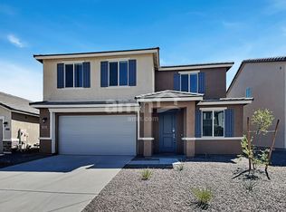 20177 W Thomas Rd UNIT 434, Buckeye, AZ 85396