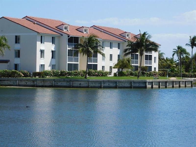 1st image of 4492 NE Ocean Blvd #3