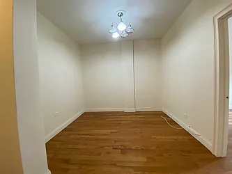 Rented by Urban Real Estate Property Group Inc