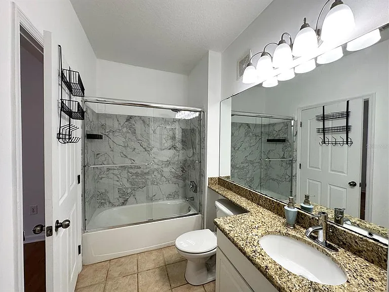 12843 Madison Pointe Cir #201 — Photo 18