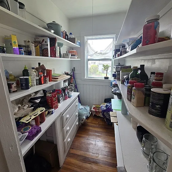 60 Dustin St #2 — Photo 7