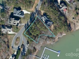 1541 Reflection Pointe Blvd #250, Belmont, NC 28012