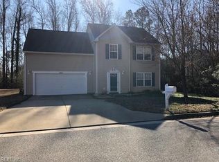 5221 Bordeaux St, Chesapeake, VA 23321