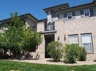 6754 S Winnipeg Cir APT 104, Aurora, CO 80016