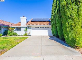32927 Oakdale St, Union City, CA 94587