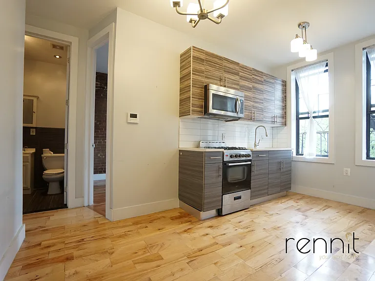 699 Bushwick Ave #4A — Photo 10