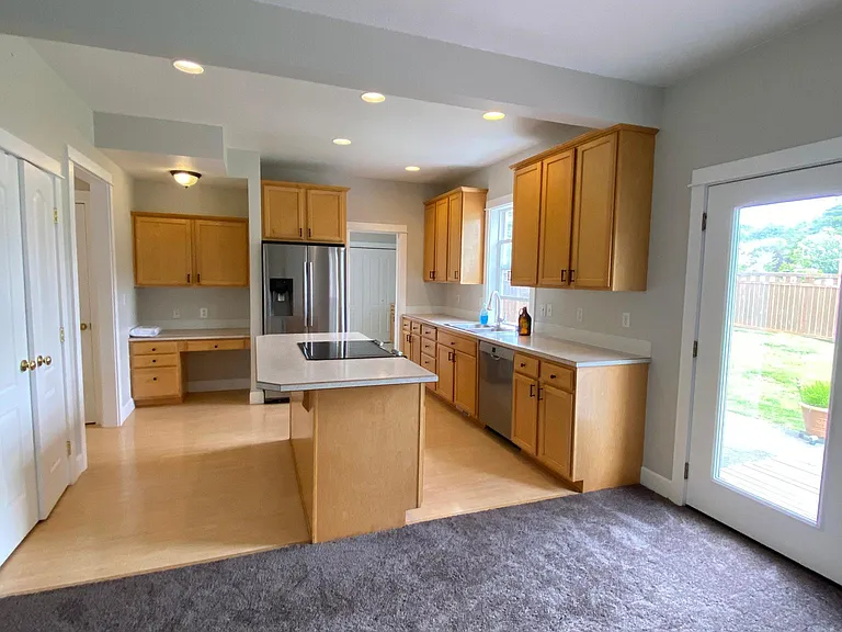 1834 Fort Ward Hill Rd NE — Photo 14