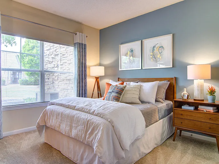 Alta Mill Apartments — Photo 5