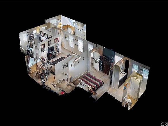 2nd image of 3571 Kings Canyon Dr