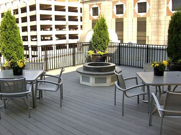 5th image of 15 W 4th St Unit 205