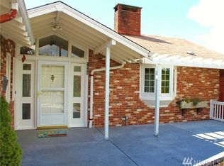 1008 79th Ave SE, Lake Stevens, WA 98258