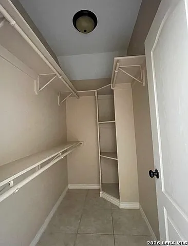 2075 Foxborough — Photo 13