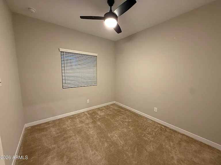 35448 W Santa Barbara Ave — Photo 7