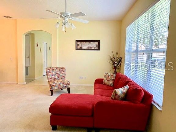 3rd image of 2256 Black Mangrove Dr