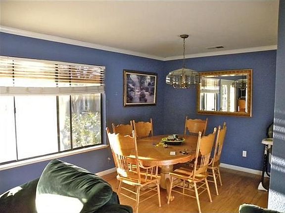 3rd image of 4677 Winding River Cir