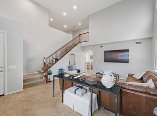 815 Willard Ave, Brawley, CA 92227