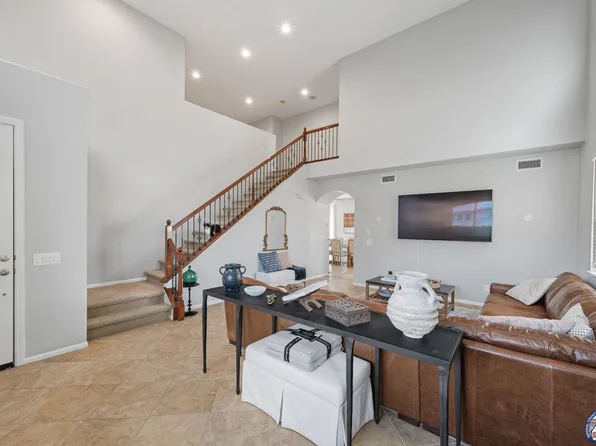 815 Willard Ave, Brawley, CA 92227