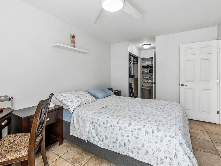 140 Uwapo Rd #21-104 — Photo 11