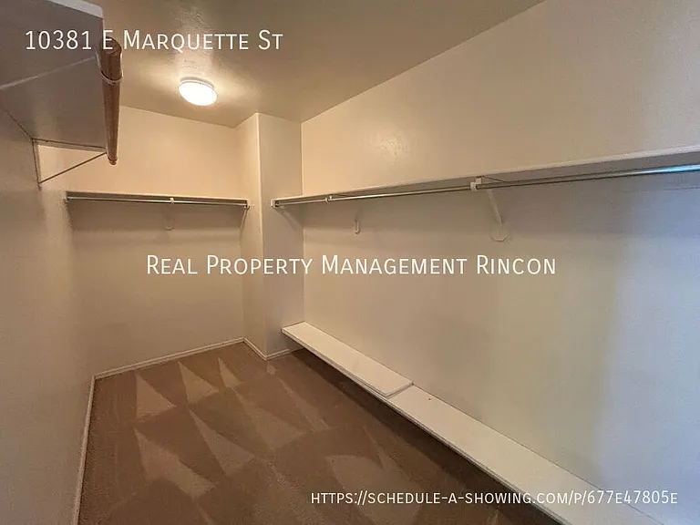 10381 E Marquette St — Photo 21