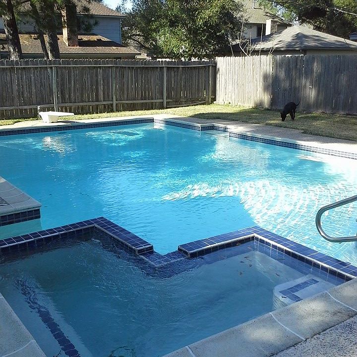 2nd image of 9318 Taidswood Dr