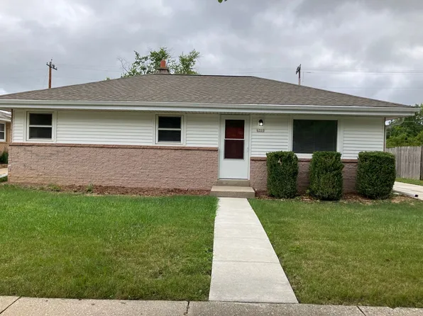 6500 N Fresno St, Milwaukee, WI 53224