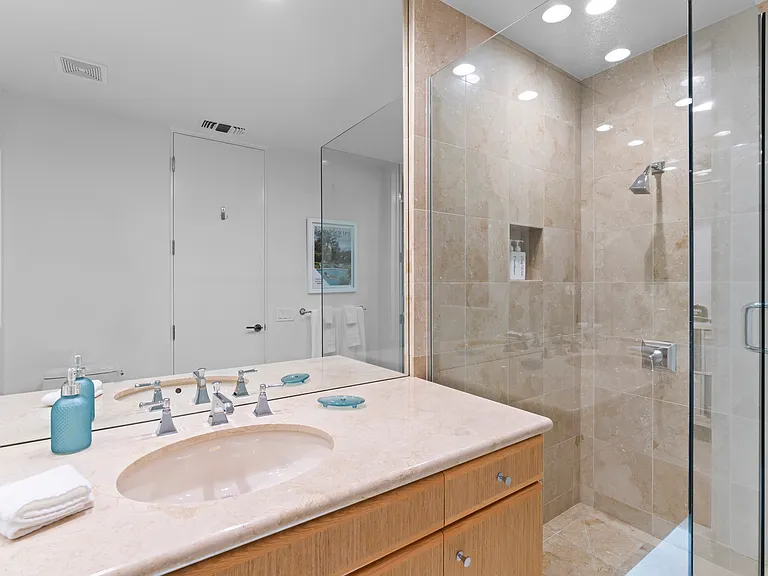 79320 Stonegate — Photo 48