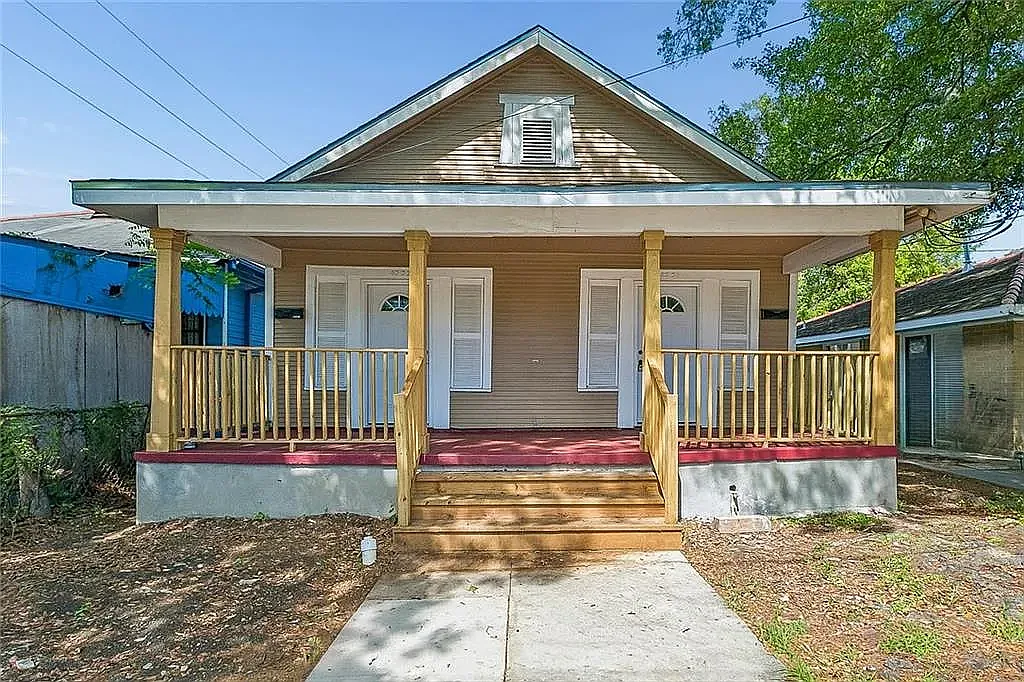 3 bed, $1,650 — Photo 1