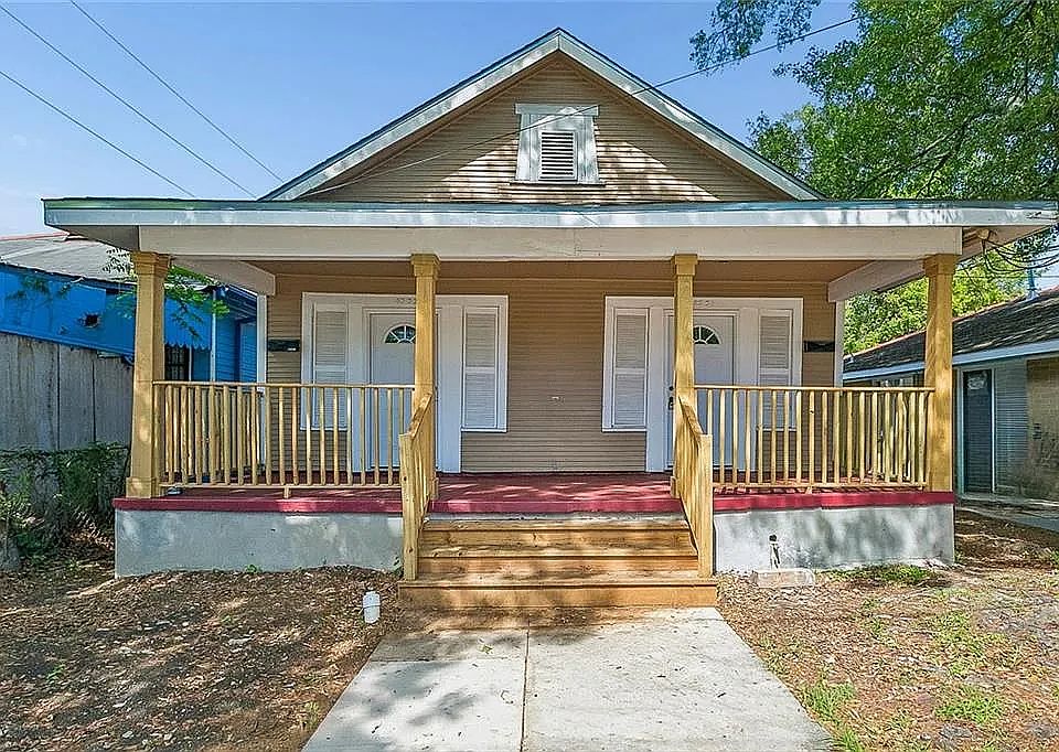 1st image of 8331 Nelson St #8333