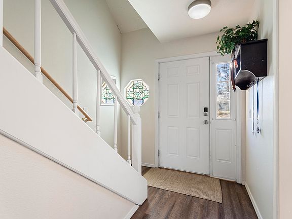 3rd image of 31990 S 624th Pl Unit B3